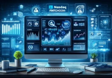 Nasdaq Fintechzoom guide