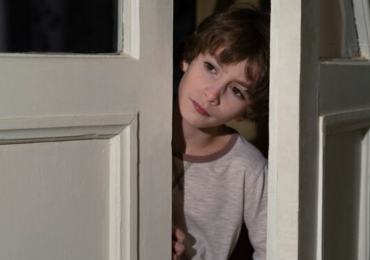 Image by Freepik | State Supreme Court Rules Leaving Kids Home Alone Not Endangerment; 'No Parent Can Shield a Child from All Risks,' Court Says