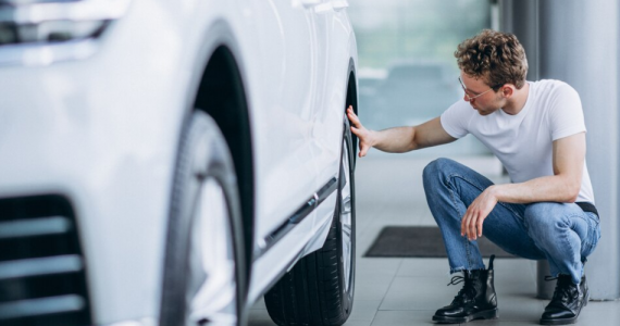 Where Can I Sell My Car for the Most Money