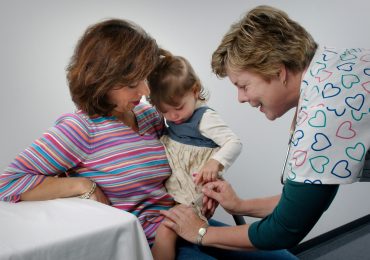 What is family medicine?