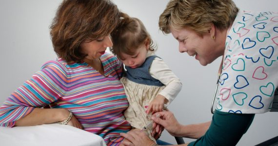 What is family medicine?